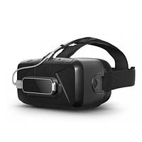 ອຸປະກອນເພີ່ມເຕີມຂອງໂມດູນ