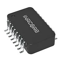 iNRCORE TM266DVB2 ເອເທີເນດ Transceivers 1/1 FULL IEEE 1394B 28-DIP-GW