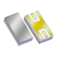 Qorvo 880273 ຕົວກັ້ນສະແກນ GPS L1 BAW 1575 MHz BAW CRF