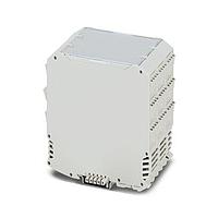 PHOENIX CONTACT 2200526 ຮາວຊິ້ງ, Electronic ME MAX 67,5 3-3 KMGY