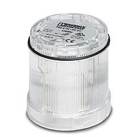 PHOENIX CONTACT 2702090 ບລັອກຕິມເນີລບຣິວີງ DIN Rail PSD-S OE LED MC