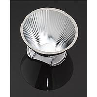 Ledil CA11475_TYRA2-S ສະຫຼອງແສງ Spot Light Reflector CREE MP-L SNGL LENS REFLECTOR & TAPE
