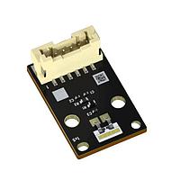 Lumileds A2F1-S0005BH016500 ໄຟ LED ພະລັງງານຕ່ຳ LUXEON Altilon TopContact PnP 1x5