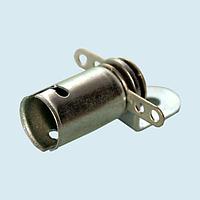 JKL Components 29MB-T ປຸ່ມຕິດ T-3 1/4 ຖານບາໂນເຍດ