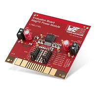 Wurth Elektronik 178012402 ເຄື່ອງມືພັດທະນາ IC ການຈັດການພະລັງງານ 171012402 ແຜງປະເມີນຄຸນນະສົມບັດ ການປ້ອນໄຟ 42V