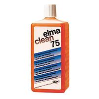 Elma 581 050 0000 ນໍ້າຢາທຳຄວາມສະອາດ Elma 75.1 ລິດ