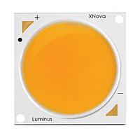 Luminus Devices CVM-27-31-95-36-AA00-F2-3 ໄຟ LED ພະລັງງານສູງ ສີຂາວ 3100 K 95-CRI, CVM-27 Series