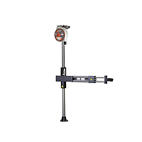 Mountz LTS-40 ເຄື່ອງມືບົດແບບເສັ້ນກົງ (40 N.m)