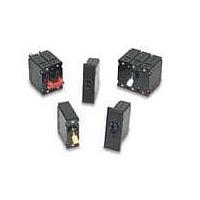 Carling Technologies BA2-B0-26-630-211-D Hydraulic-Magnetic BA2B026630211D