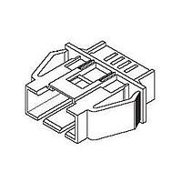 Molex 50-65-0022 ເຄື່ອງມືເສີມ CGrid SL PMC WToW DR ModBrnch 22Ckt