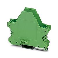 PHOENIX CONTACT 2735975 ເຄື່ອງມື ແລະ ອຸປະກອນເສີມ ME 22,5F-UT BUS/5 GN