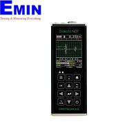 Dakota CMX3-DL ເຄື່ອງວັດແທກຄວາມໜາຂອງການກັດກ່ອນ (0.01mm (0.001”) / 0.001mm (0.0001”))