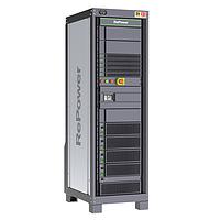 KINGPO RCDS-100V100A ເຄື່ອງທົດສອບແບຕເລີຣີຊາຣແລະດິຊາຣຈ (150mA, 0.2V – 100V, –200A ~ +200A, –50℃ ~ 300℃)