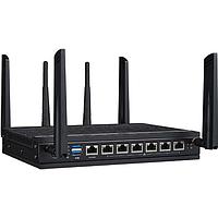 Advantech FWA-1112VC-WWAN2 ໂມດູນເຊລລູລາ FWA-1112VC SIERRA EM7455 LTE KIT