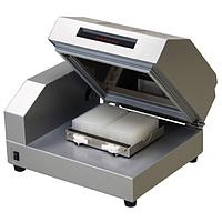 TAITEC MBR-032P ເຄື່ອງສັ່ນຕູ້ອົບທີ່ມີອຸນຫະພູມຄົງທີ່ພ້ອມດ້ວຍໄດຣຟັກ Newmax (+15℃ ~ +60℃; ±0.5℃ ~ ±1.0℃)