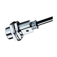 Omron Automation and Safety F92A-C-1 ອຸປະກອນສັງເກດການໃກ້ຊິ້ນ INDUCTIVE COUPLER