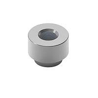 Wurth Elektronik 78614030360 Swage WA-SMSA ຂະໜາດ M3 Spcr 3 x 6 x 4.2 mm