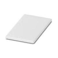 PHOENIX CONTACT 5145135 ຈາກປາກ CMS-P1-PREPLATES