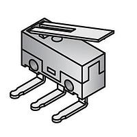 ZF Electronics DG23-B3LA ຊັບມິນິເມຍຈິງ 50MA ແຊກຊ່ອງຊ້າຍ