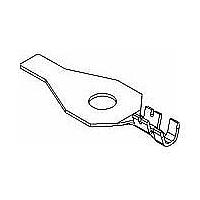 Aptiv 15354753 ຂໍ້ຕໍ່ RING TIN PLATED CBL RNG 3.00-2.00MM2