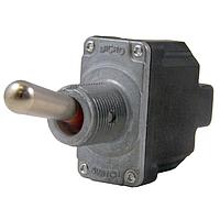 Honeywell 1NT1-6 ສະຫນອງສະລັບສະຫນອງ SPST (ເປີດ)-ປິດ ສະກຣູ