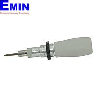 Tohnichi LTD10I ໄດເວີແຮງບິດທີ່ສາມາດປັບໄດ້ (2～10 lbf･in)