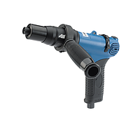 AIRTEC 630 ໝວກປິດປະຕູອັດຕະໂນມັດປະເພດປືນປີ້ນປີ້ນກັບ (3 - 11 Nm)