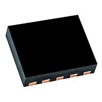 Intersil HIP2211FRTZ-T7A ຄວບຄຸມສະຕິກ High-Side, Low-Side 100V/4A HI/LI Half Bridge Driver,10Ld 4x4 TDFN. T&R