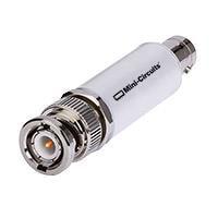 Mini-Circuits FD-2+ RF Adapters - ໃນຊຸດ 2X Multiplier, ຄວາມຖືກຕໍ່ອອກ 10 - 1000 MHz