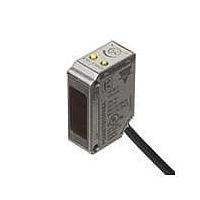 Carlo Gavazzi PD30ETD10PASA ອຸປະກອນສັນເຊື່ອມແສງ Photoelectric Sensors PHOTO DR 1M SS PNP NO+NC TOP ADJUST CAB