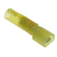 Molex 19164-0075 ຕົວເຊື່ອມຊາຍລະດັບໄວ 10-12 AWG