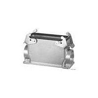 Amphenol Tuchel C146-10N024-802-2 ກອງຫຼັກ Heavy Mate Housing Metric