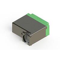 EDAC 516-090-501-566 ຕົວເຊື່ອມຕໍ່ຮັກແລະຕົວເຊື່ອມຕໍ່ແຜງ