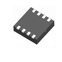 Diodes Incorporated ZXPD4000DH-7 ດາລິງຕອນ ພຣິນເຕີ ເຮດ ໄດເວີ