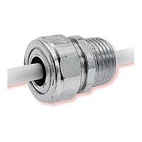 Heyco 9767 ກຣິບສາຍ CG 75A-350 (ກລັນດສີຂາວ)