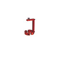 Mountz 260111 In-line Tool Clamp for Electric Driver ສໍາລັບ EZ-Slider 20