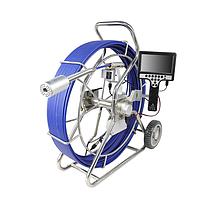 Wopson WPS-B4-C50 ກ້ອງຖ່າຍຮູບກວດກາທໍ່