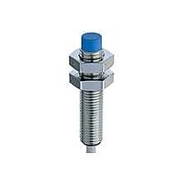 Contrinex 120253-0084 ເຊັນເຊີເຊີຍການຢູ່ໃກ້ M8 Hsg 3mm OD NPN NO 2m 3W