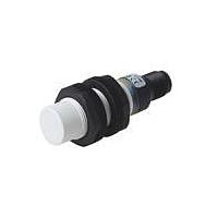 Carlo Gavazzi IA18CSN08UCM1 ອຸປະກອນສັງເກດຄວາມໃກ້ IND PROX PLAS M18 NAMUR PLUG
