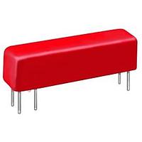 Coto Technology 2271-12-001 ຣີດ ເຣເລຍ 1 ແບບ C ເຣເລຍ