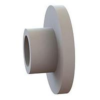 Essentra Components 12SWS3003 ຊູເດີ ວ້າຊເຣີ, .266 ID, .750 OD, .380 Shank OD