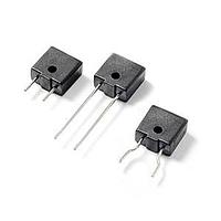 Littelfuse 80814000440 ຟິວເຊຍລະດັບພິເສດ 250V FA TE5 4A Short Leads