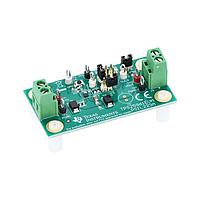 Texas Instruments TPS25961EVM ໂມດູນປະເມີນ eFuse TPS25961 ສຳລັບ 2.7-V ຫາ