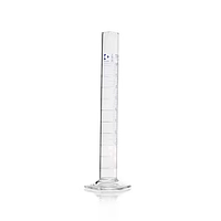 DURAN 213902402 ເຄື່ອງແກ້ວຫ້ອງທົດລອງ (100ml, class A)