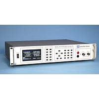 ເຄື່ອງວັດແທກໄລຍະ