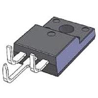Fairchild FDPF39N20TLDTU MOSFETs UniFET200V LDTU ແບບ