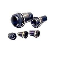 Dialight 370-8738-504 ຕົວຊີ້ວັດທີ່ບ້ານ PMI