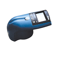 BYK color-guide 45/0, glass sealed ການວັດແທກສີສໍາລັບວຽກງານພື້ນຖານ