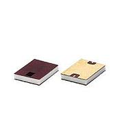 Mini-Circuits HFCU-223+ ຕົວກັບຜ່ານສູງ LTCC SMT High Pass Filter, 22.8 - 39 GHz