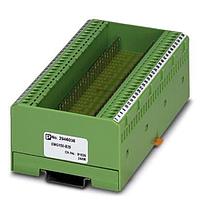 PHOENIX CONTACT 2946036 ກອງຮັບ, Electronic EMG150-B29